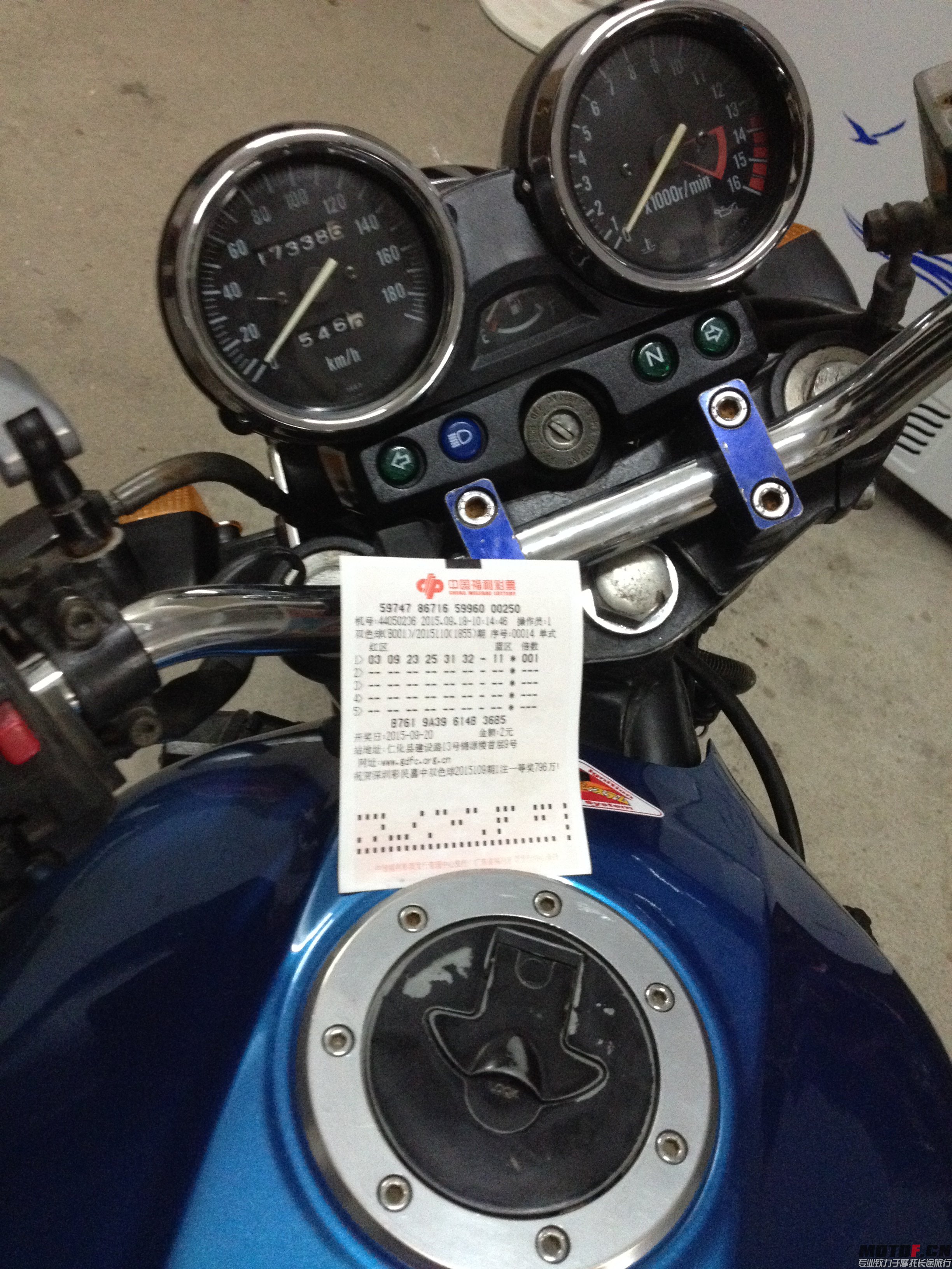 CAA6AECE-36EF-4C2E-88A4-2342D590F915.JPG