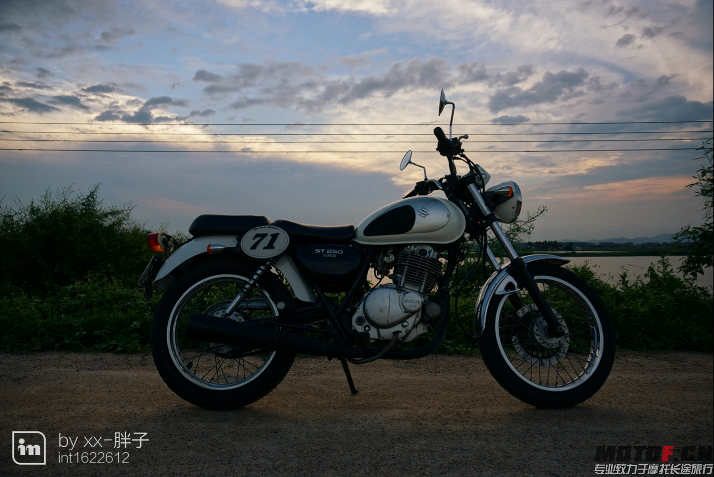 IMG_0508.PNG