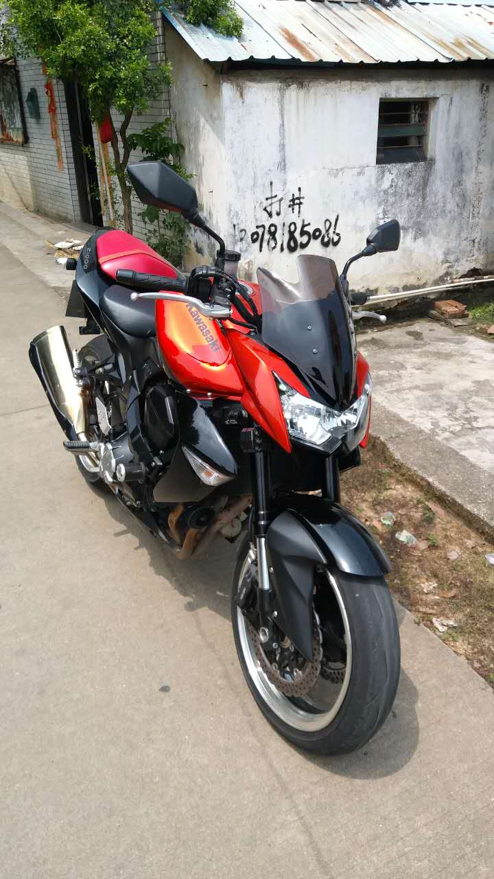 416925422.jpg