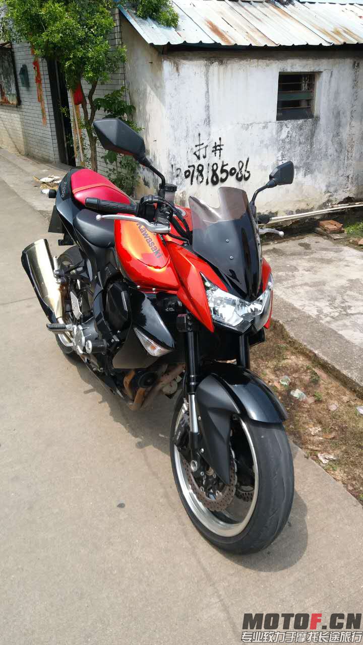 416925422.jpg