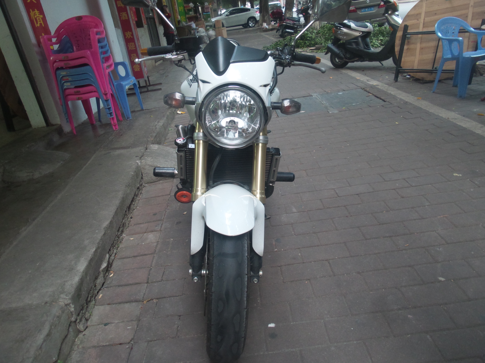 20150919_174819.jpg