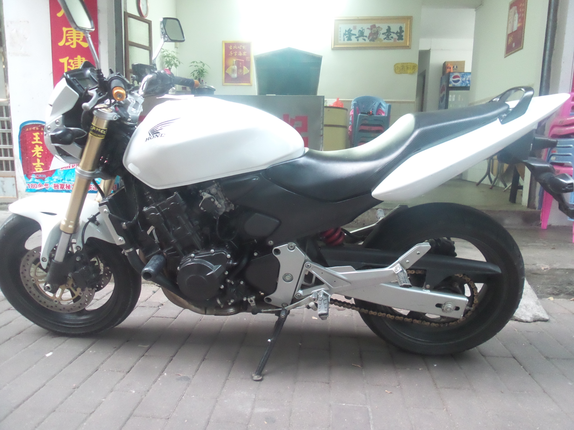 20150919_174802.jpg