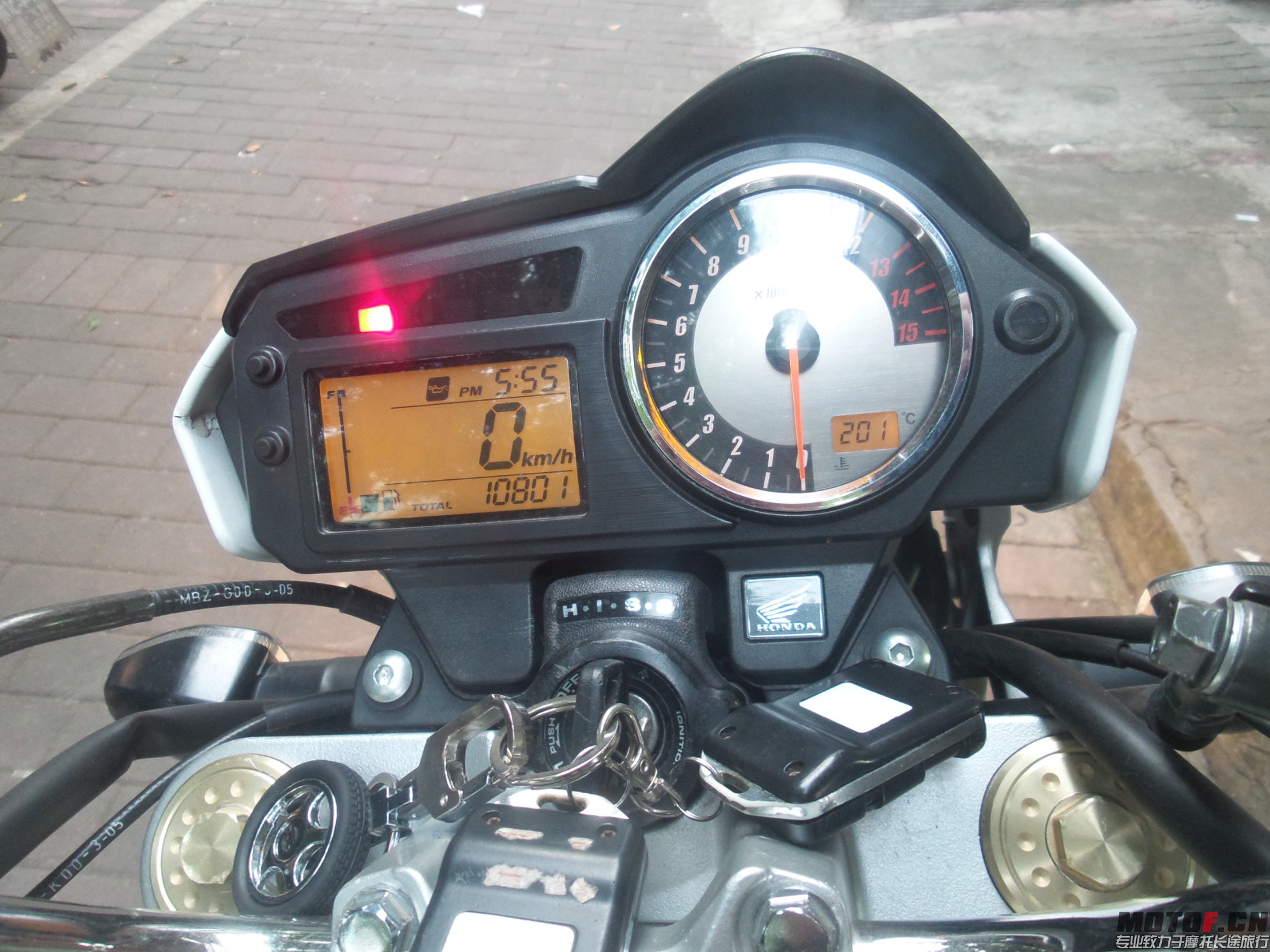 20150919_174734.jpg