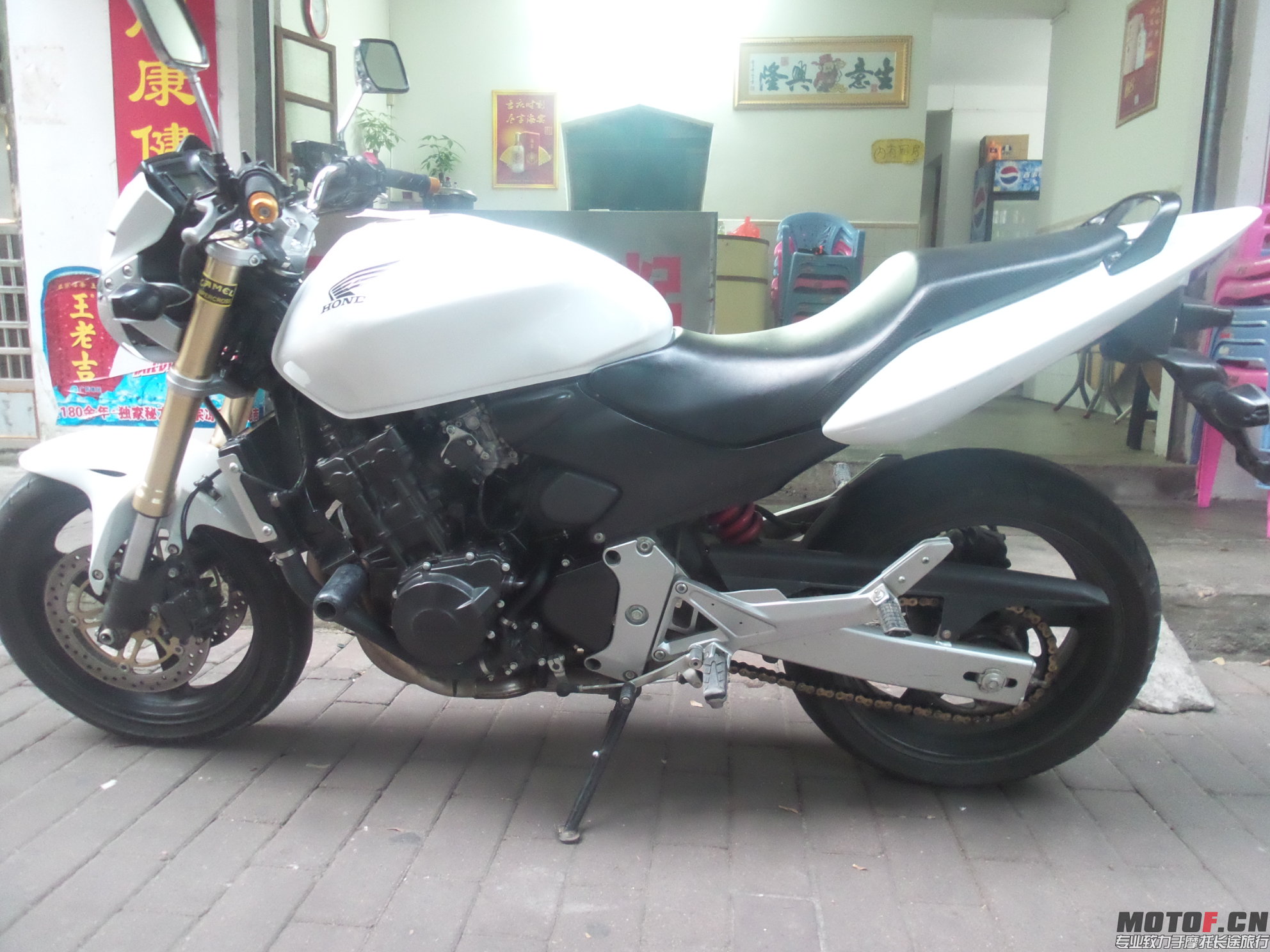 20150919_174802.jpg