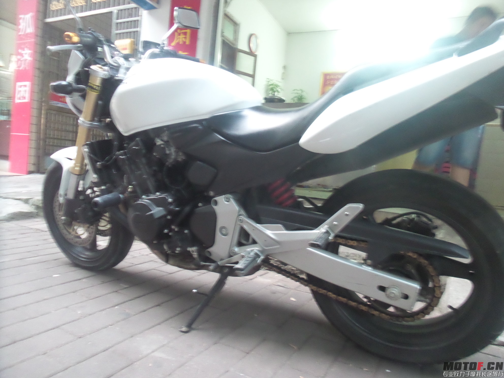 20150919_174855.jpg
