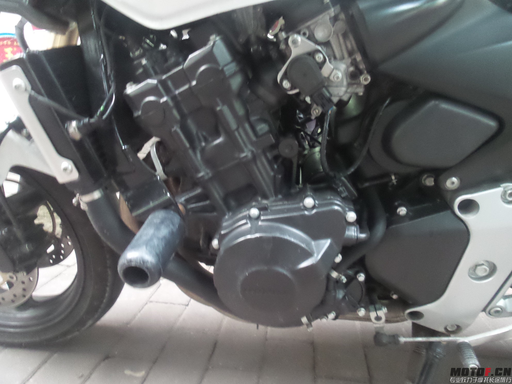 20150919_174906.jpg