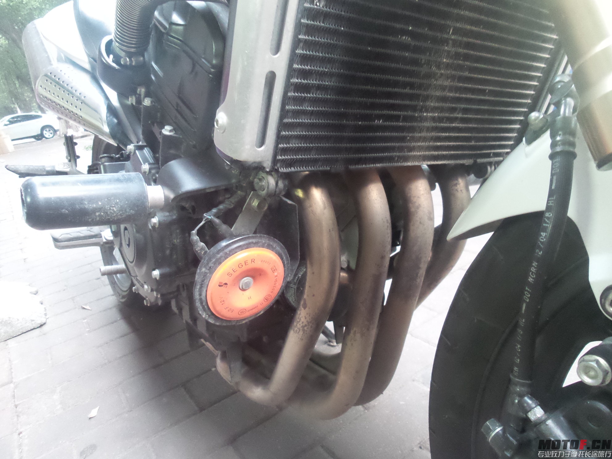 20150919_174921.jpg