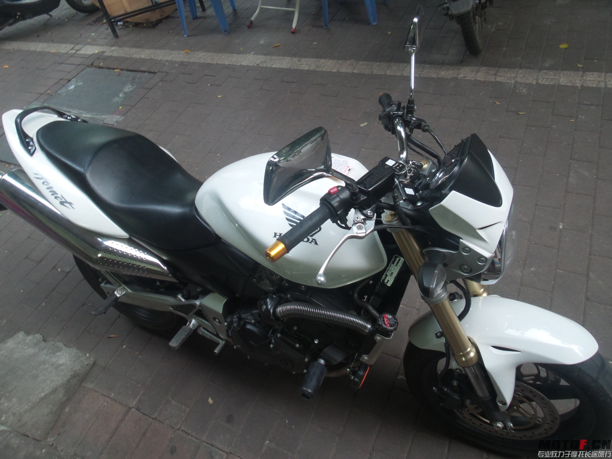 20150919_174935.jpg