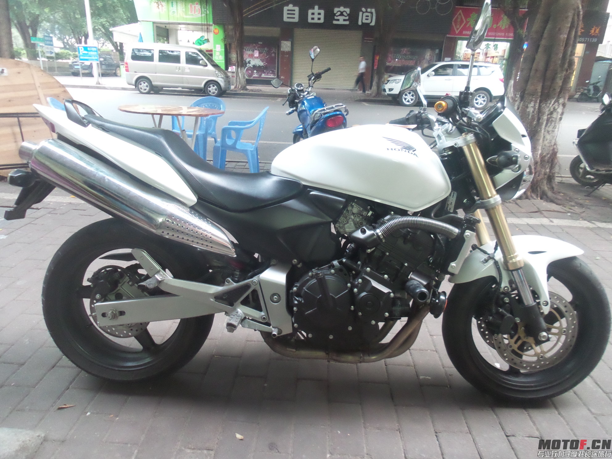 20150919_174749.jpg