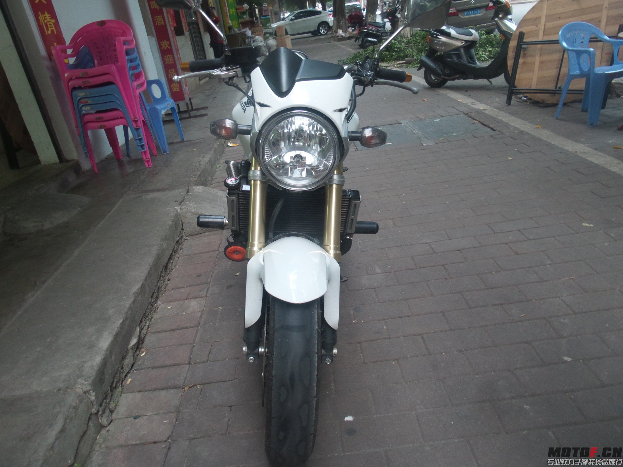 20150919_174819.jpg
