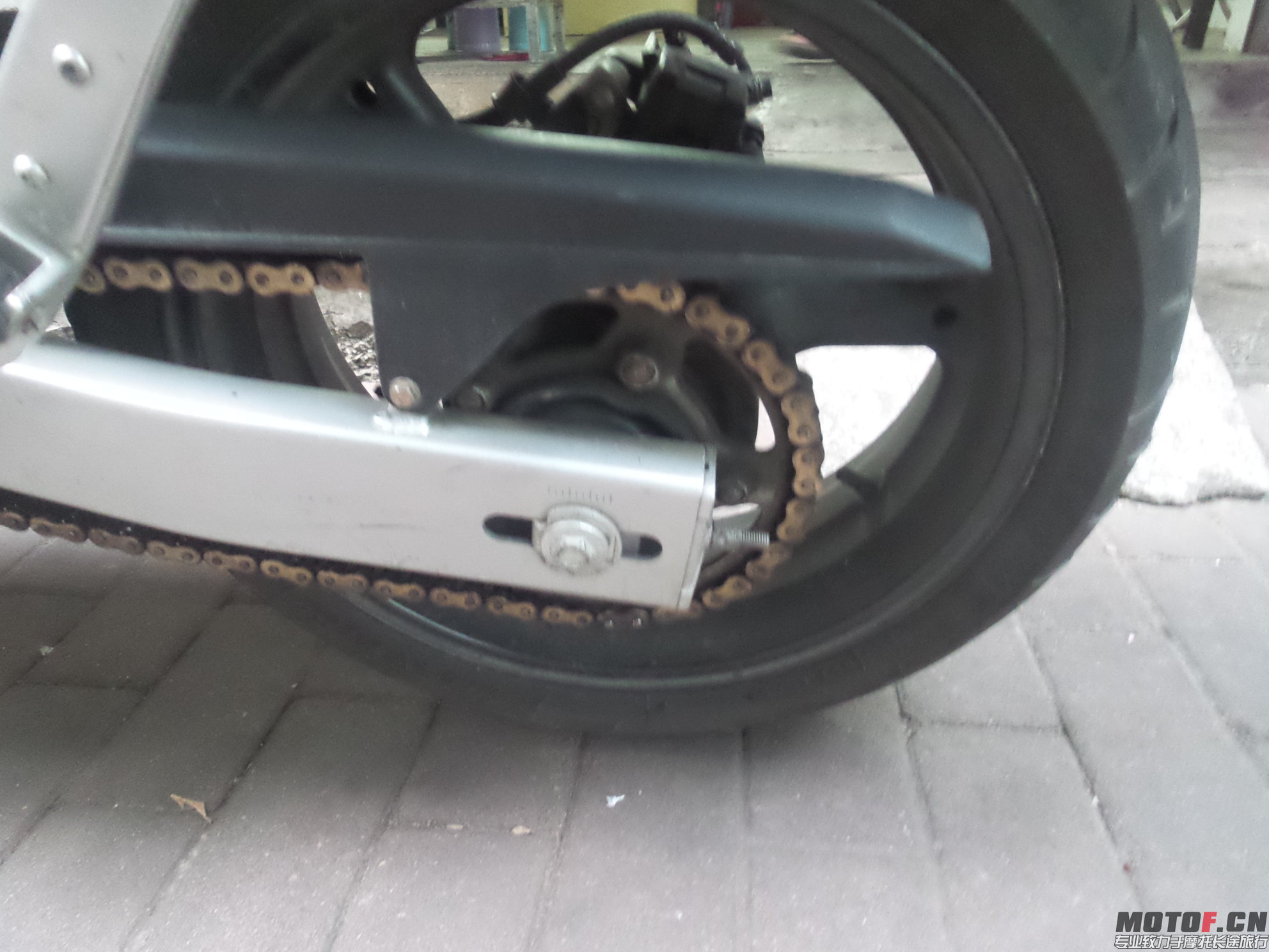 20150919_174901.jpg