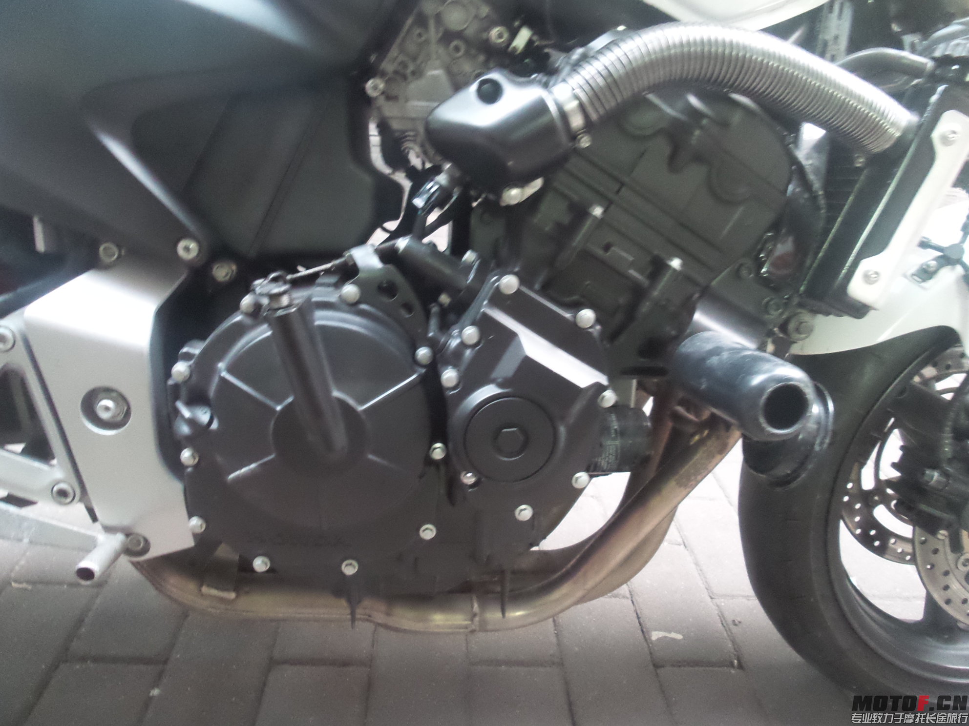 20150919_174916.jpg