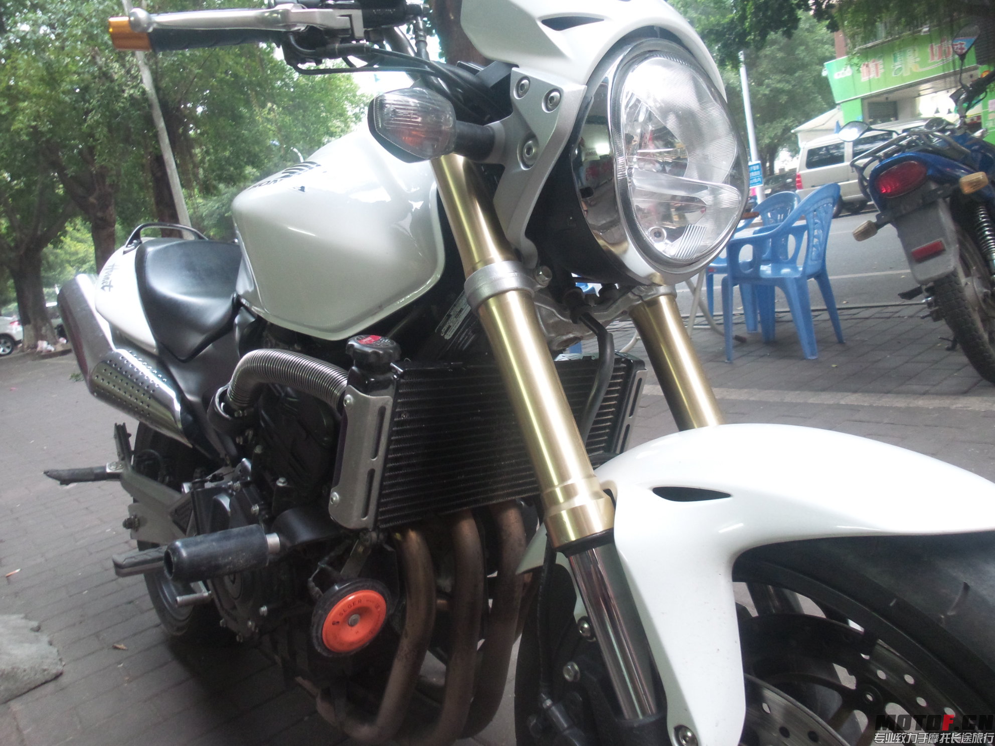 20150919_174928.jpg