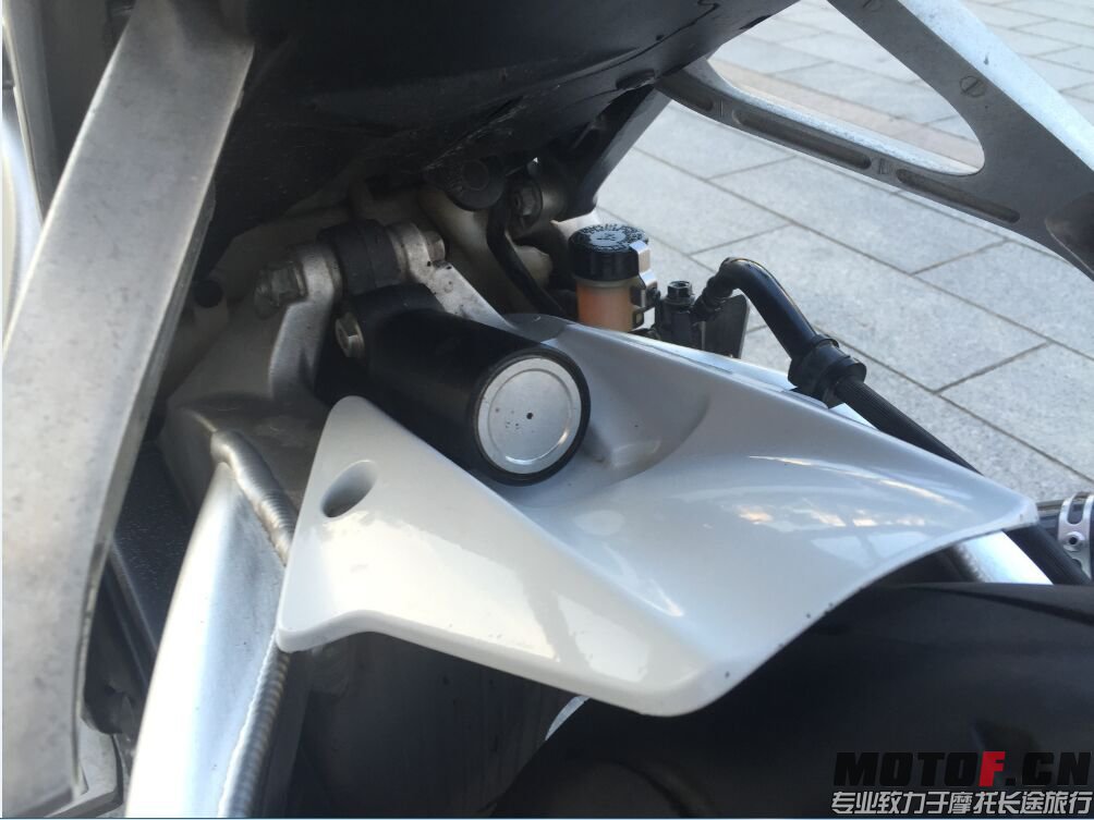 QQ图片20150920155221.jpg