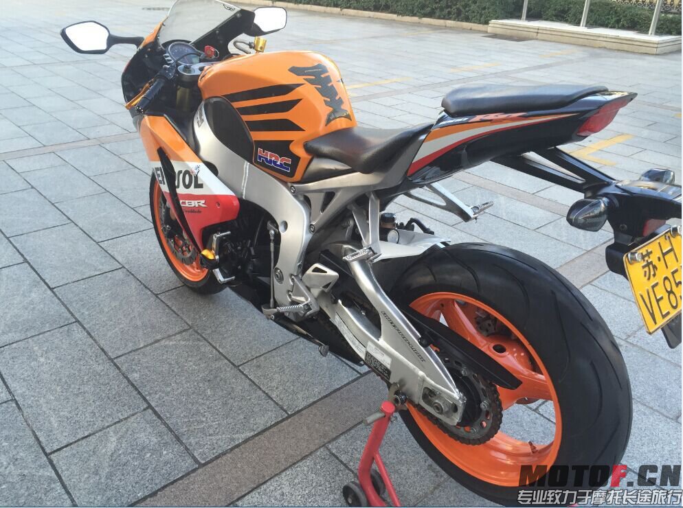 QQ图片20150920155243.jpg