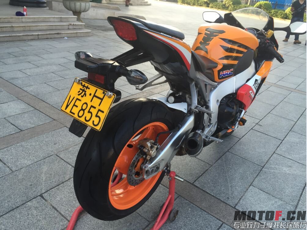 QQ图片20150920155252.jpg