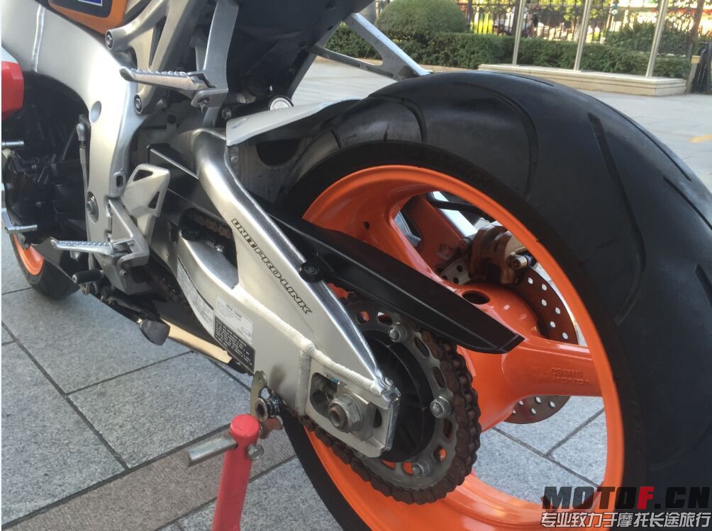 QQ图片20150920155328.jpg