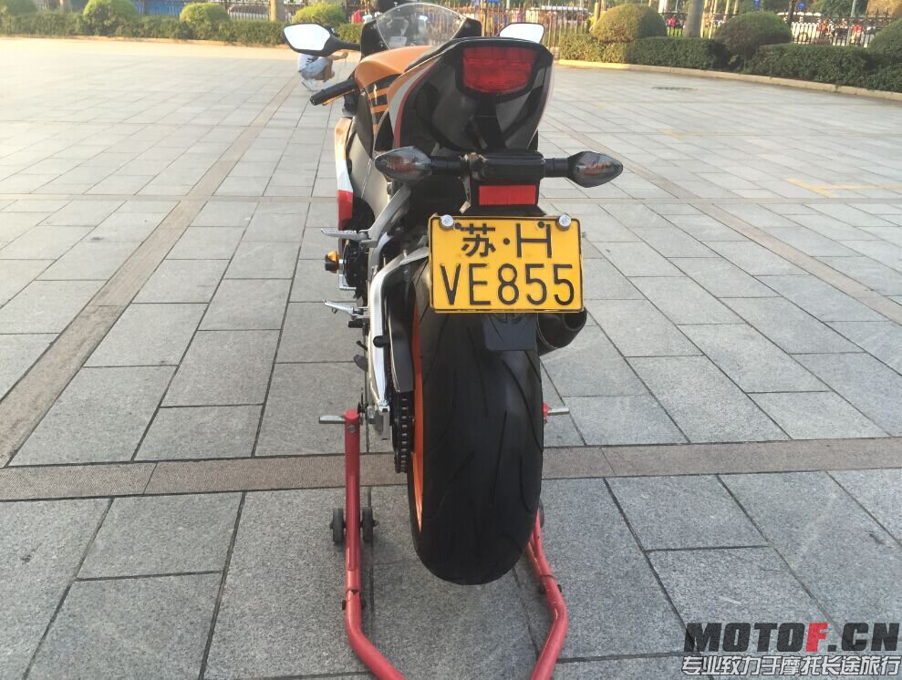 QQ图片20150920155405.jpg