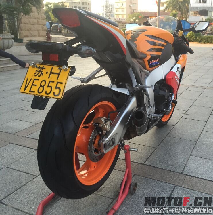 QQ图片20150920155413.jpg