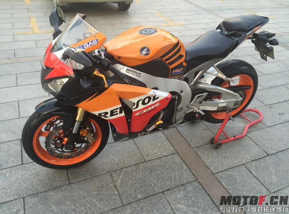 QQ图片20150920155423.jpg