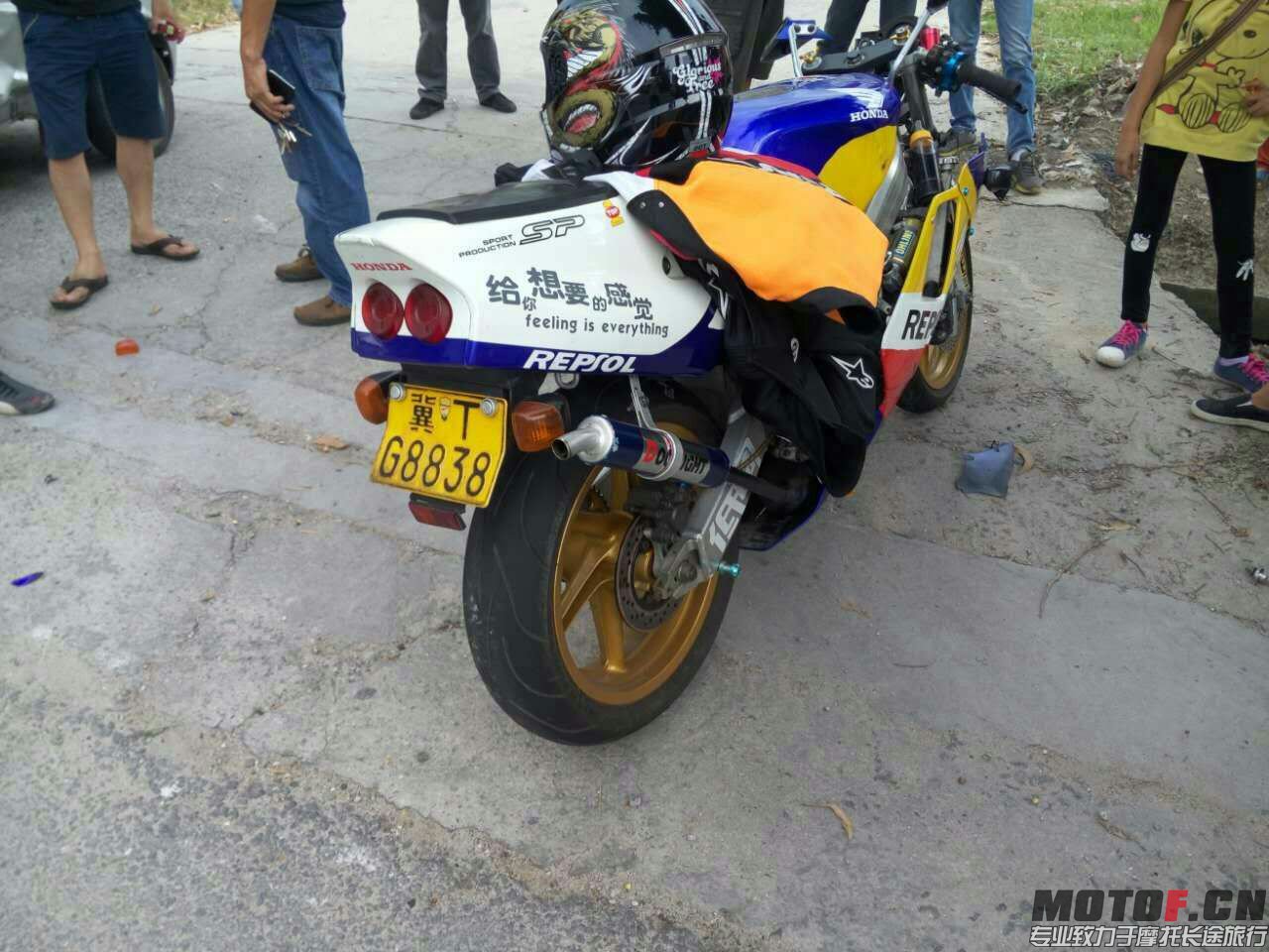 mmexport1442743955347.jpg