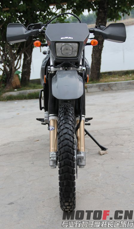 nEO_IMG_IMG_3280.jpg