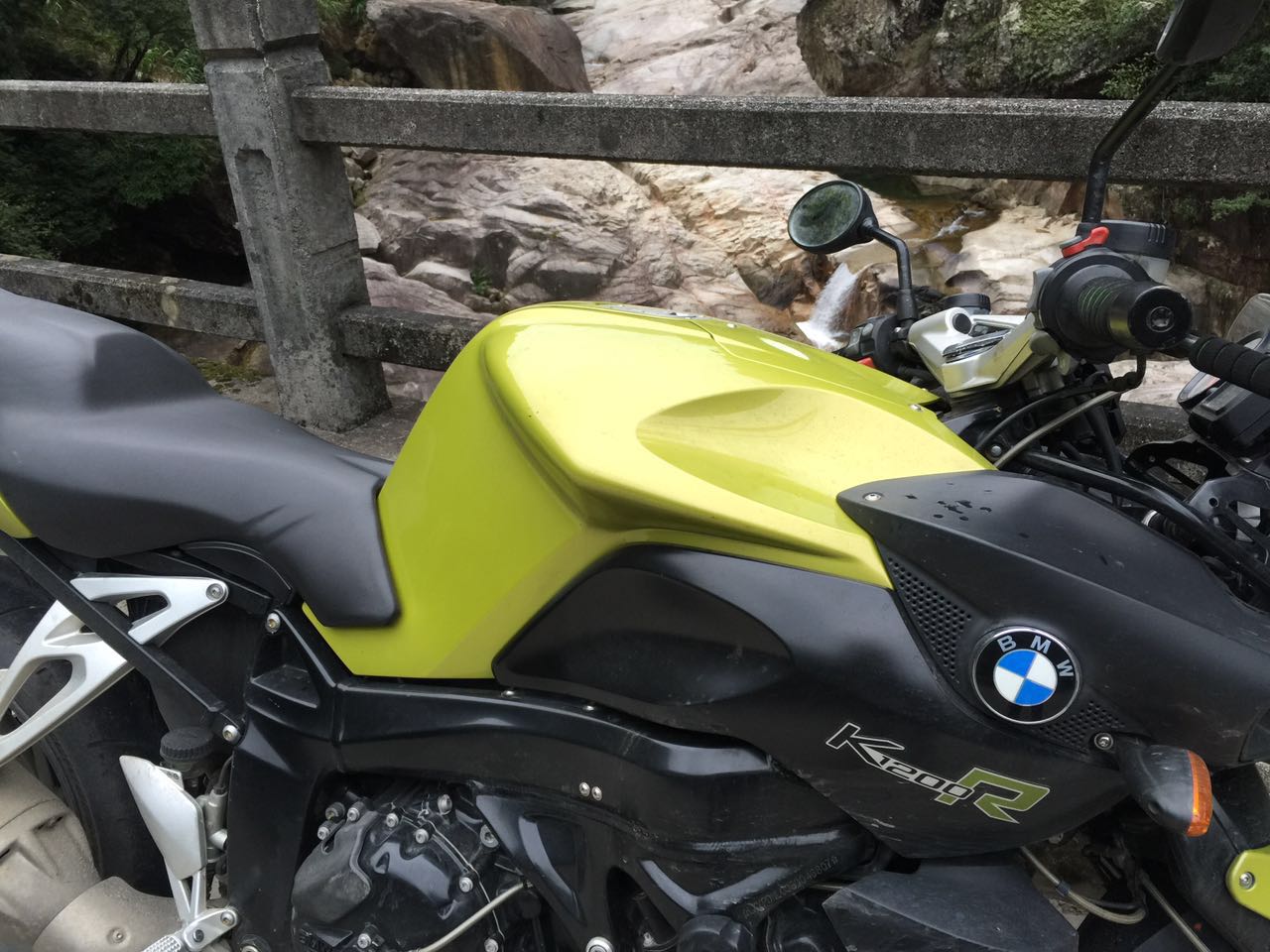 2015924925.jpg