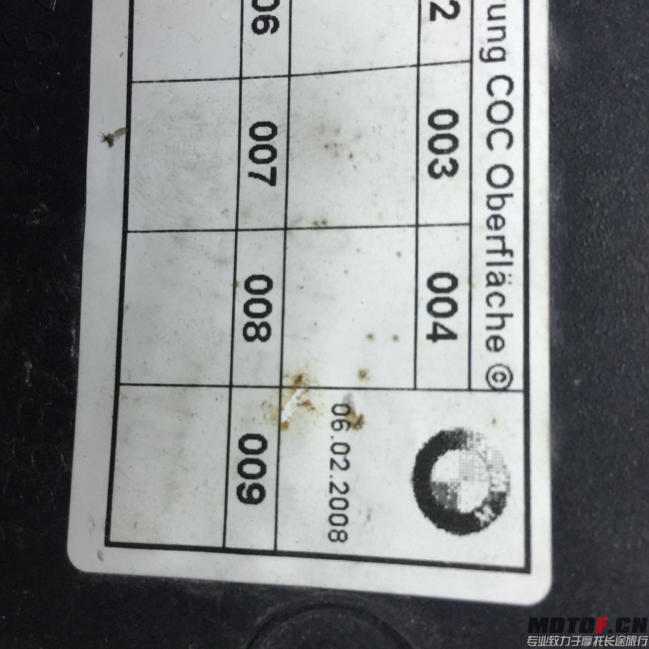 1385853887.jpg