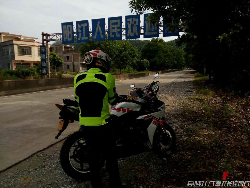 D26C46E2D23A8E139AF5CB62093D6DA6.jpg