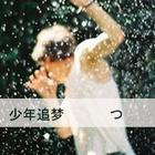 u=4098173673,1827530440&amp;fm=0&amp;gp=0.jpg