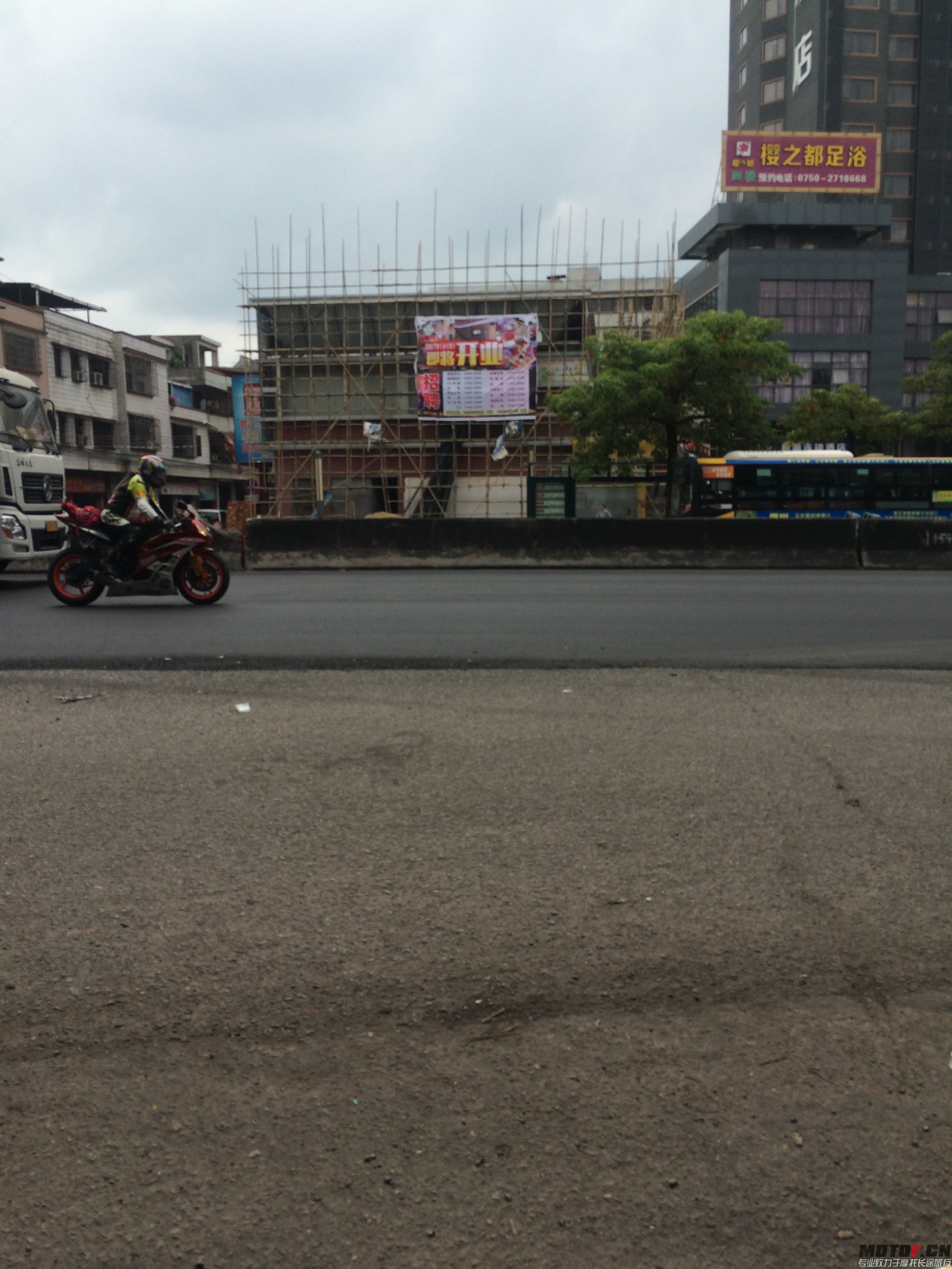 My PicturesIMG_0052.JPG