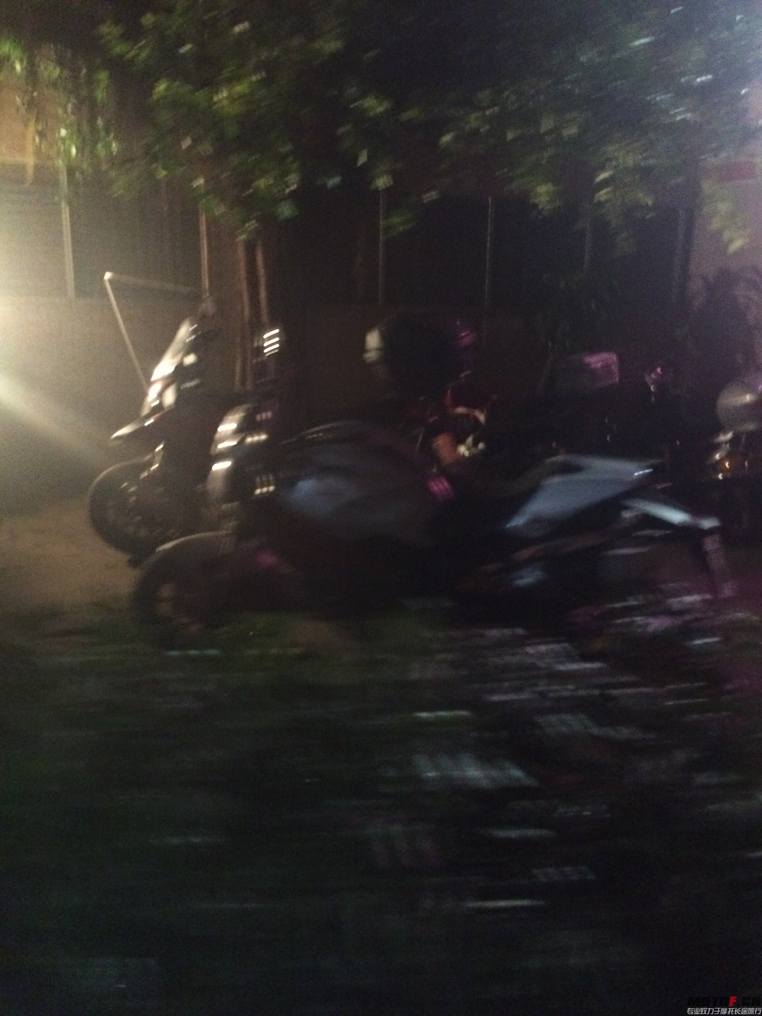 My PicturesIMG_0074.JPG