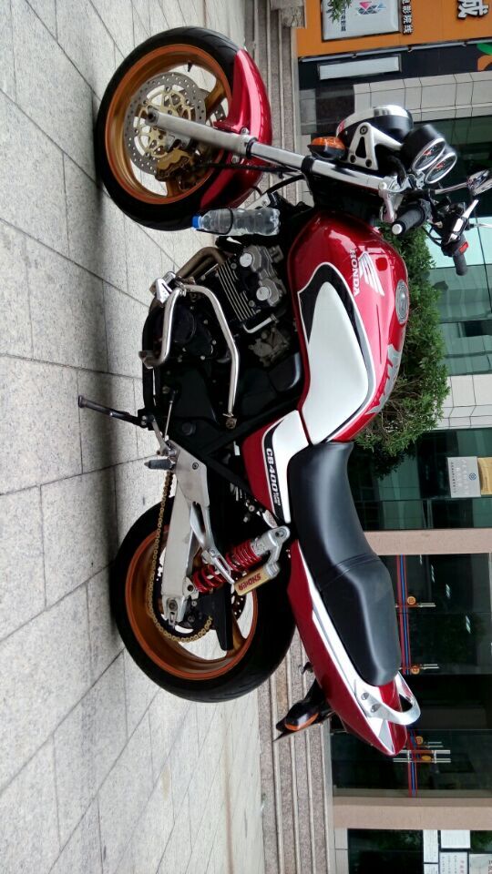 QQ图片20150921102507.jpg