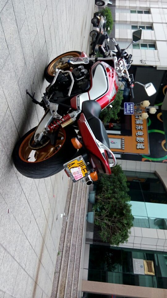 QQ图片20150921102427.jpg