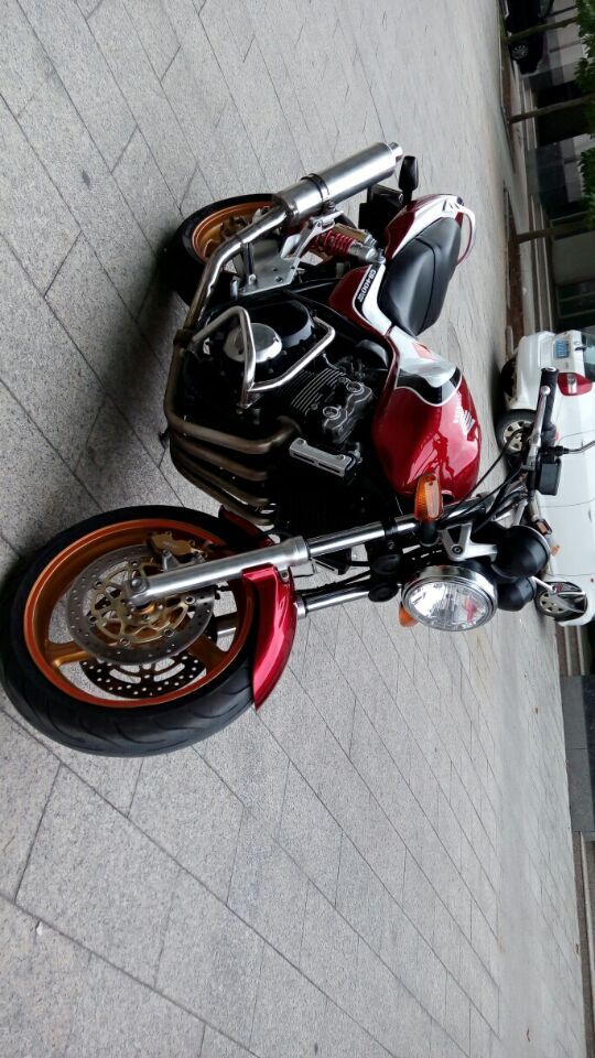 QQ图片20150921102442.jpg