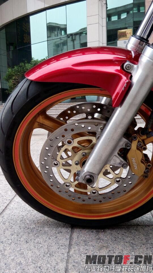 QQ图片20150921102344.jpg