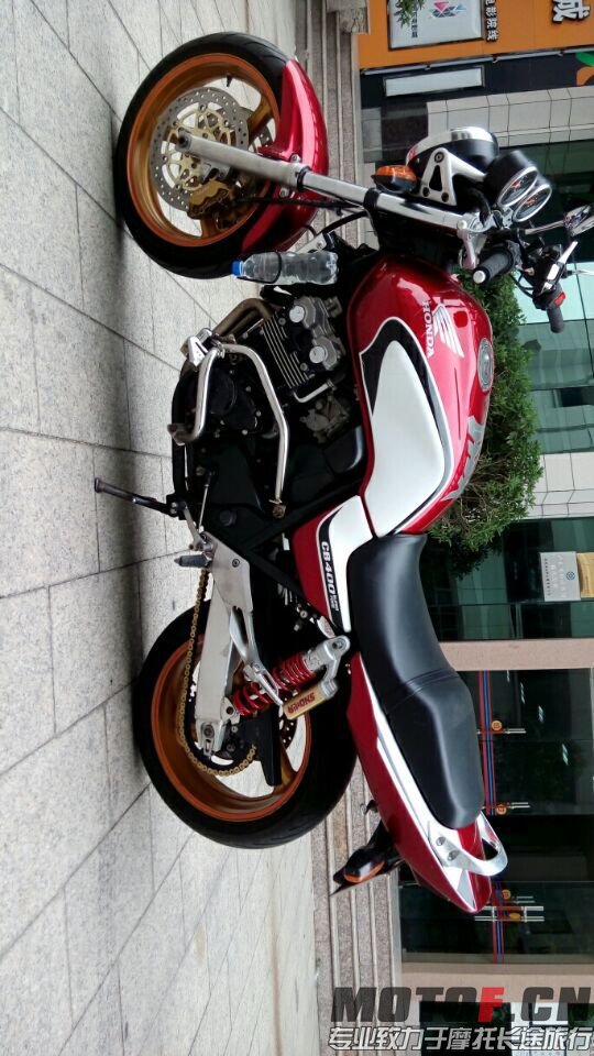 QQ图片20150921102507.jpg