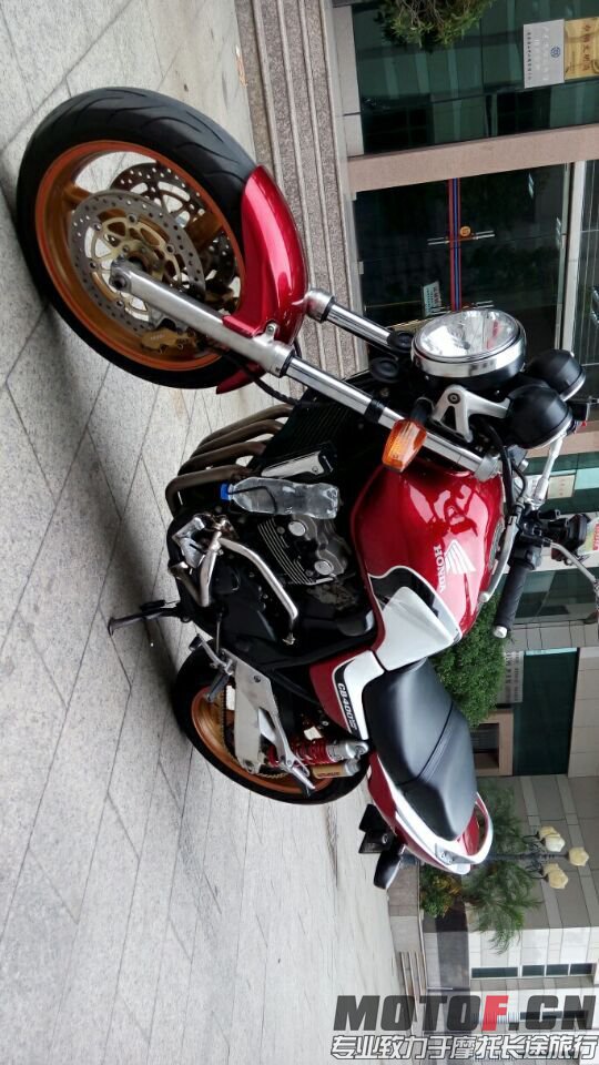QQ图片20150921102304.jpg