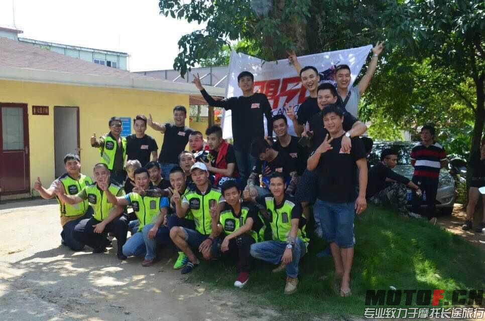 QQ图片20150921143027.jpg