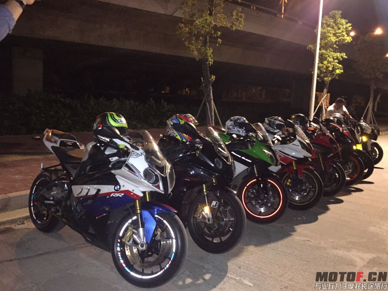 QQ图片20150921141709.jpg