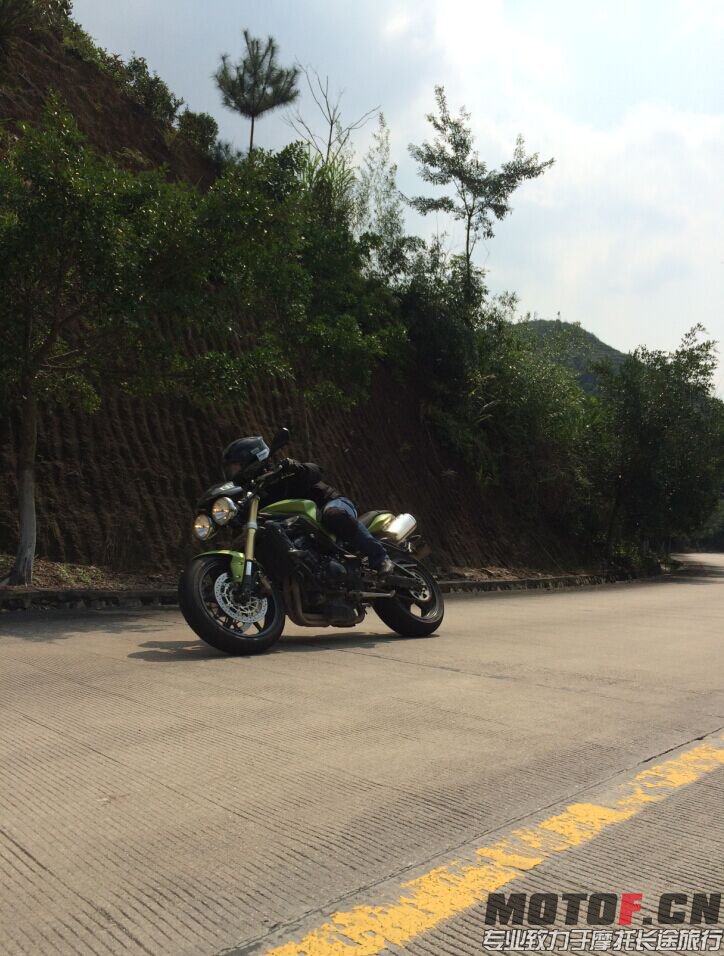 QQ图片20150921142045.jpg
