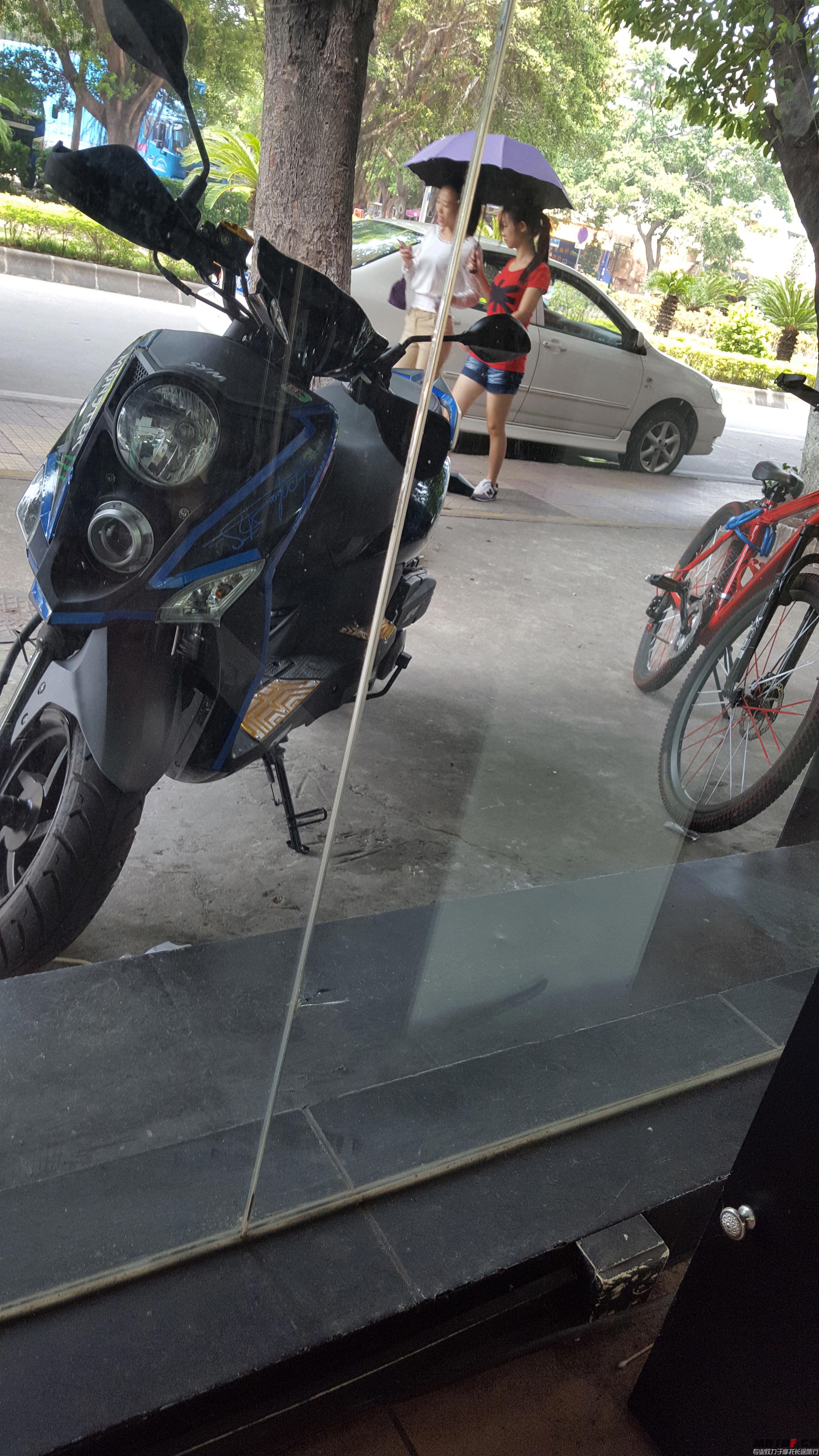 5555.jpg