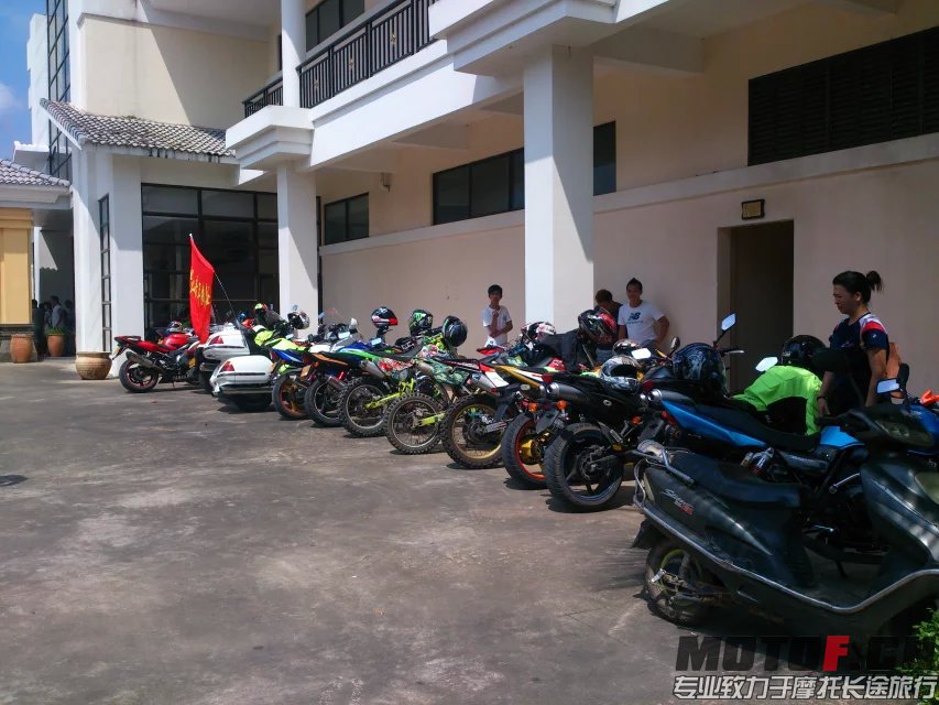 psb (30).jpg
