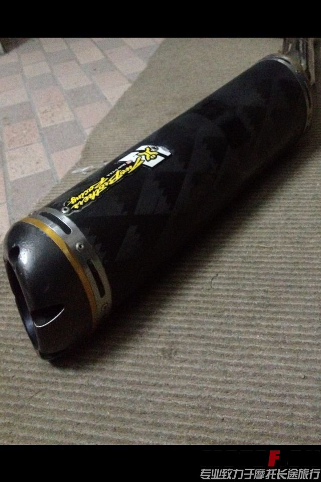 QQ图片20150921233740.jpg
