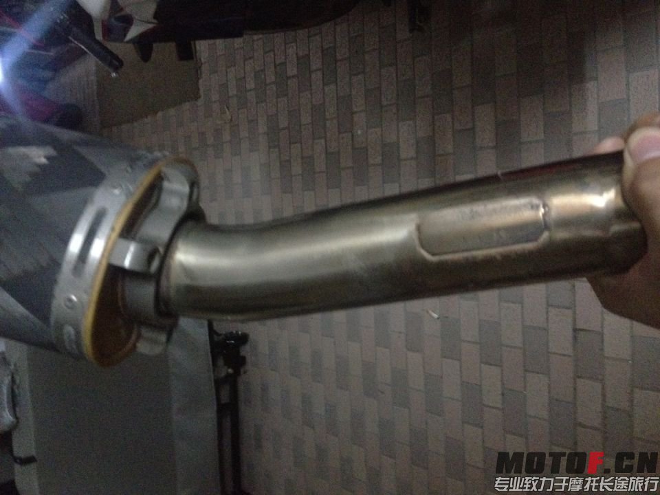 QQ图片20150921232918.jpg