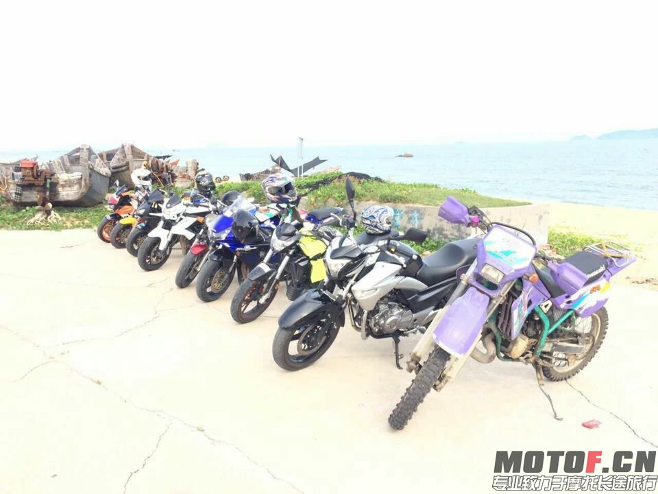 QQ图片20150922013310.jpg