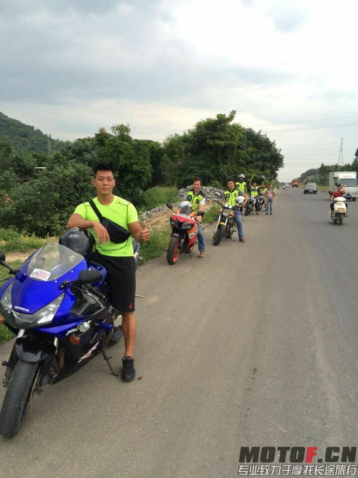 QQ图片20150922013319.jpg