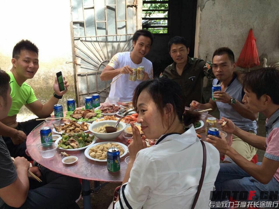 QQ图片20150922013314.jpg
