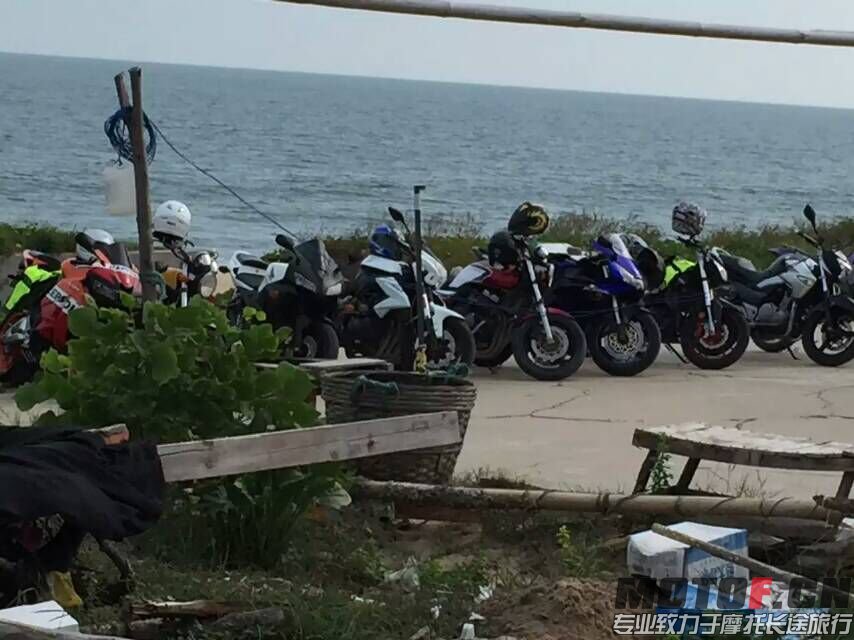 QQ图片20150922013322.jpg