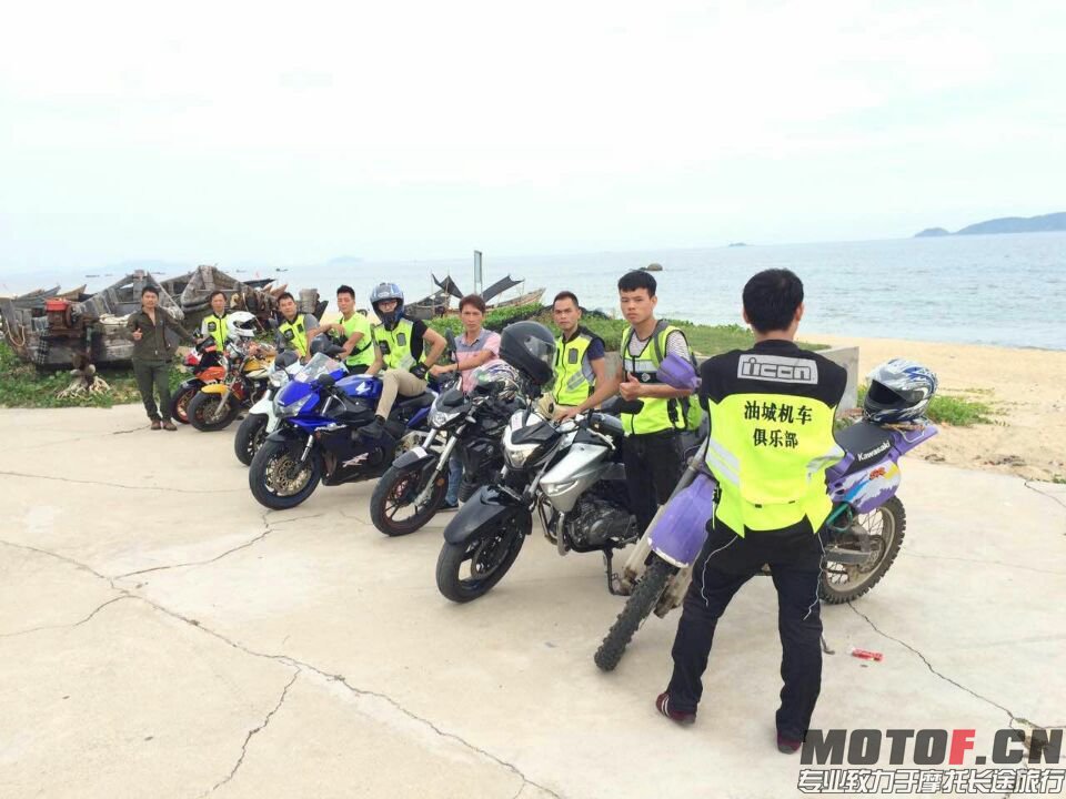 QQ图片20150922013325.jpg